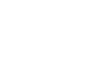 6pack studios Logo